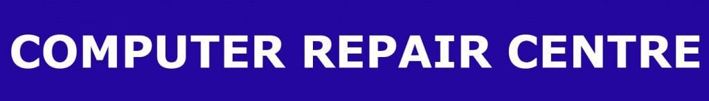 Computer Repair Centre Kirkcaldy
