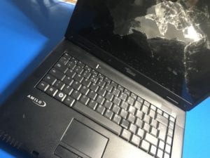 cracked-screen