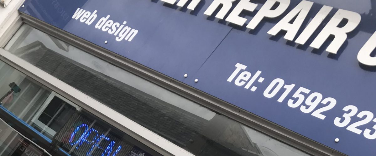 computer-repair-kirkcaldy1